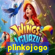 plinkojogo