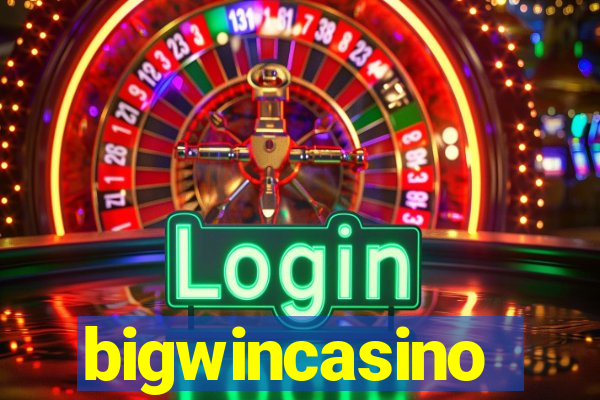 bigwincasino