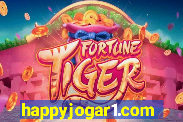 happyjogar1.com