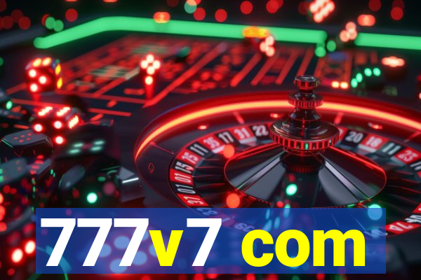 777v7 com