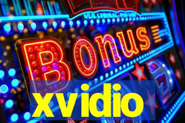 xvidio technologies-startup download android