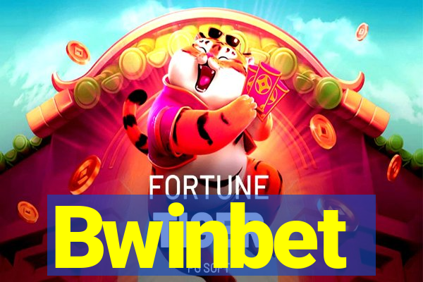 Bwinbet