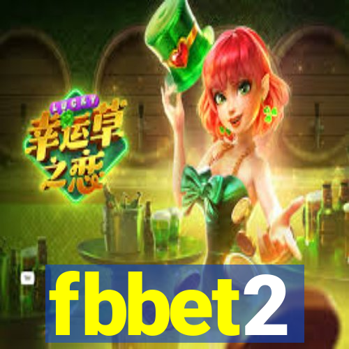 fbbet2