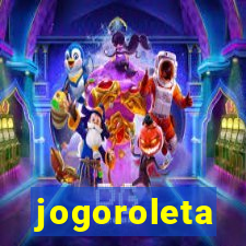 jogoroleta