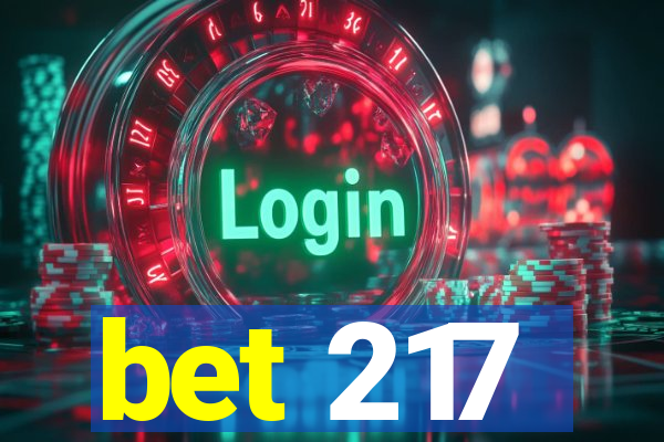 bet 217