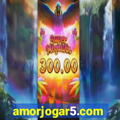 amorjogar5.com