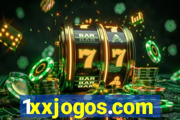 1xxjogos.com