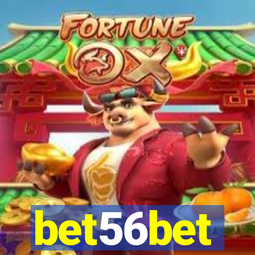 bet56bet