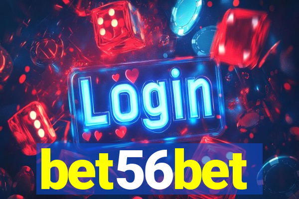 bet56bet