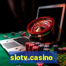 slotv.casino