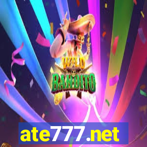 ate777.net