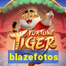 blazefotos