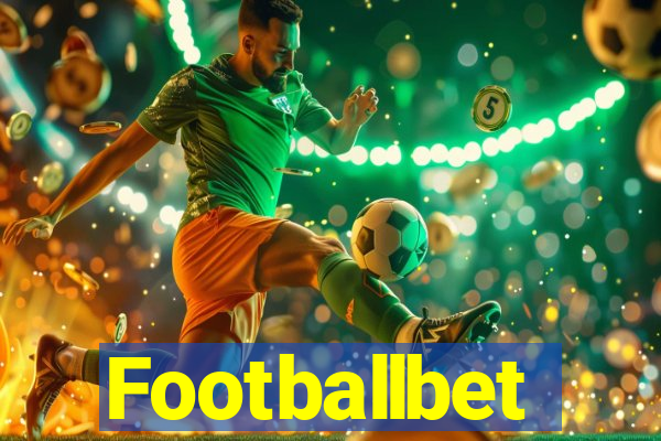 Footballbet