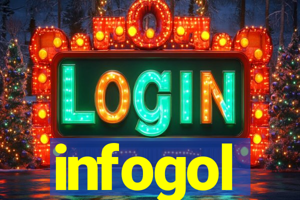 infogol