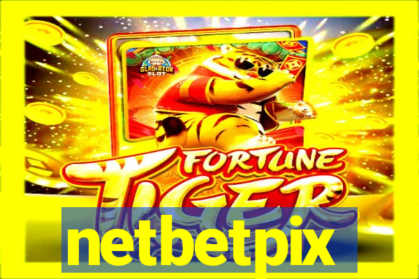 netbetpix