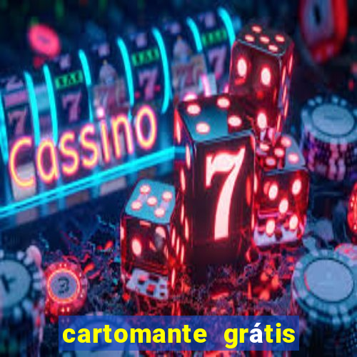 cartomante grátis cartomante online