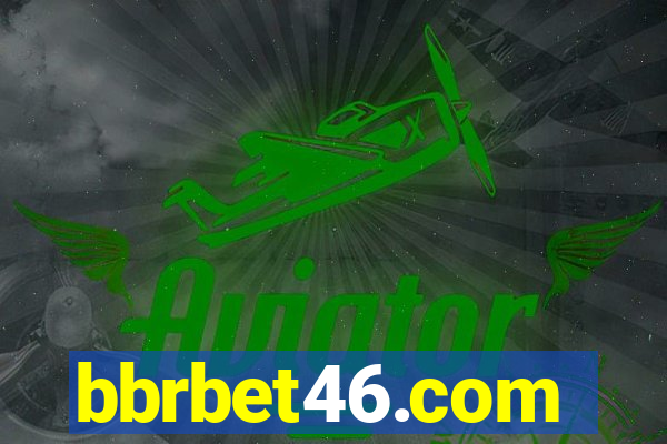 bbrbet46.com