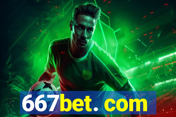 667bet. com