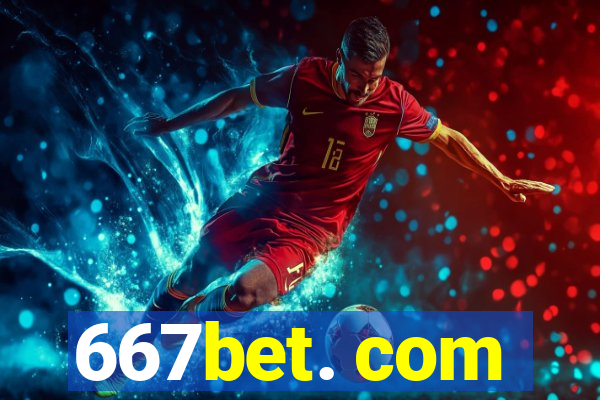 667bet. com