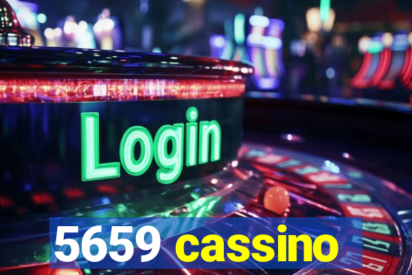 5659 cassino