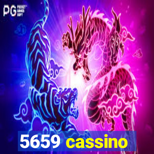 5659 cassino