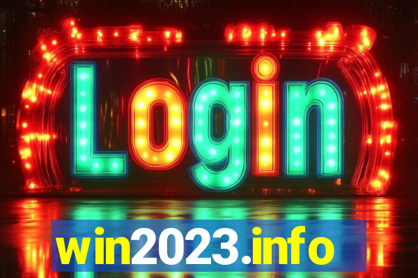 win2023.info