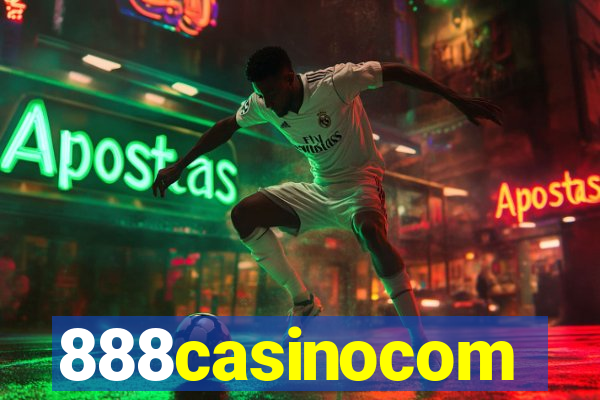 888casinocom