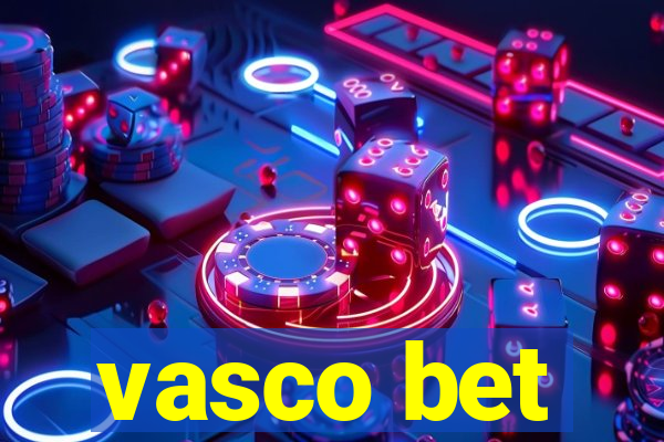 vasco bet