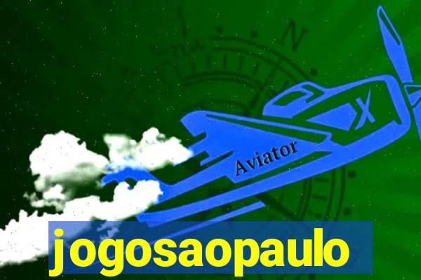 jogosaopaulo