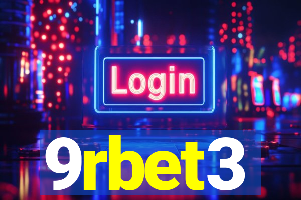 9rbet3