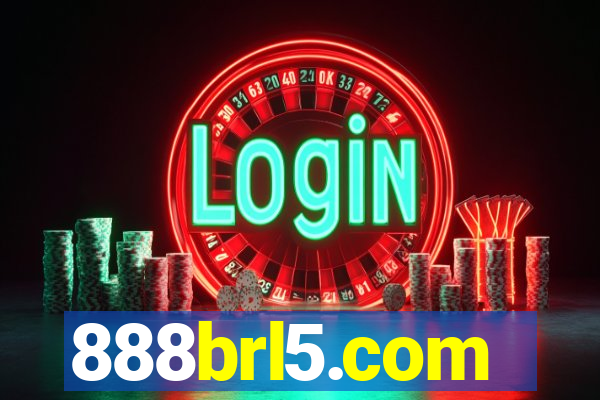 888brl5.com