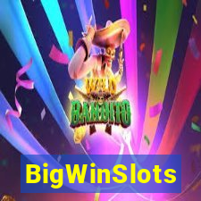 BigWinSlots