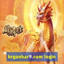 brganhar9.com login