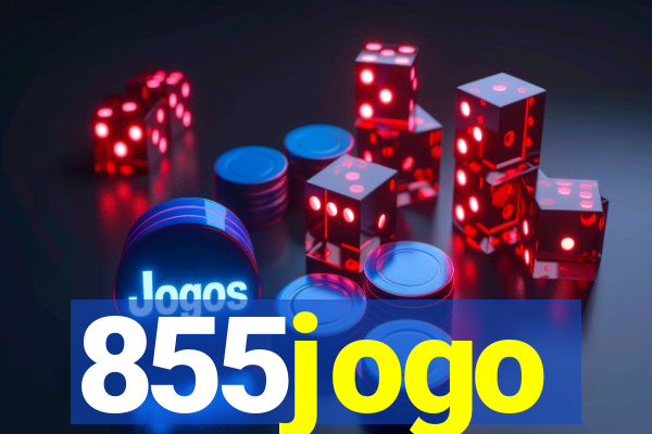 855jogo