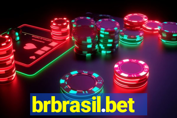 brbrasil.bet