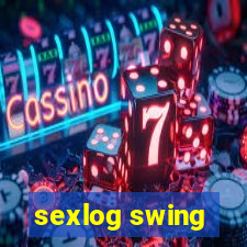 sexlog swing