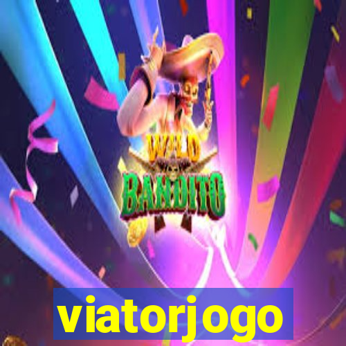 viatorjogo