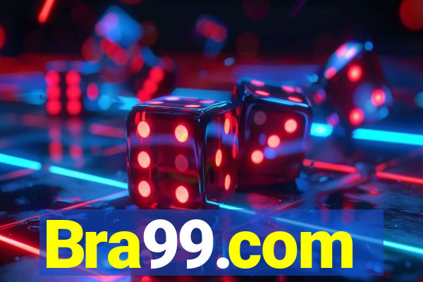 Bra99.com