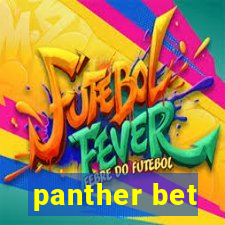 panther bet