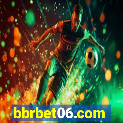 bbrbet06.com