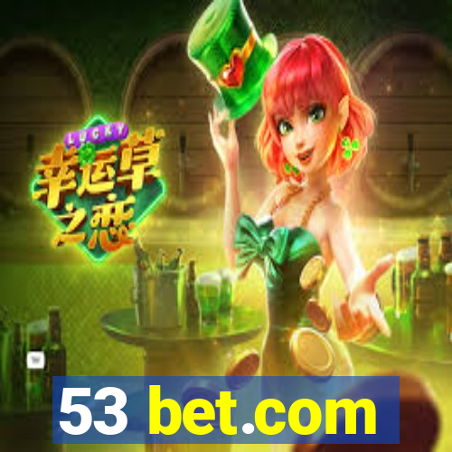 53 bet.com