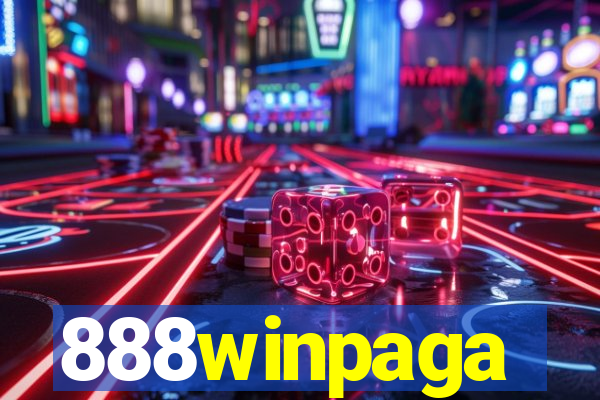 888winpaga