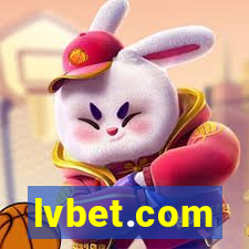 lvbet.com