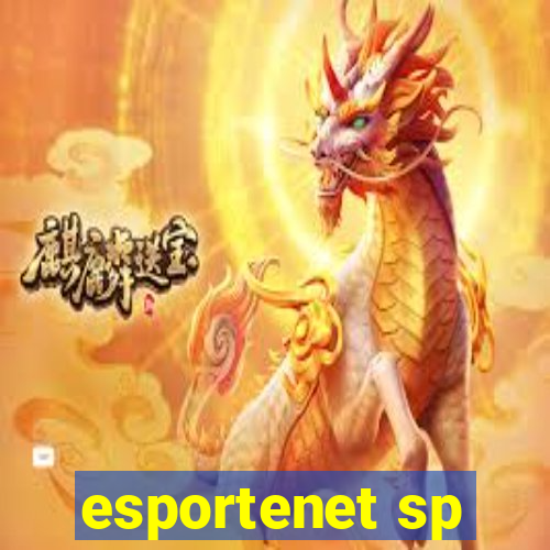 esportenet sp