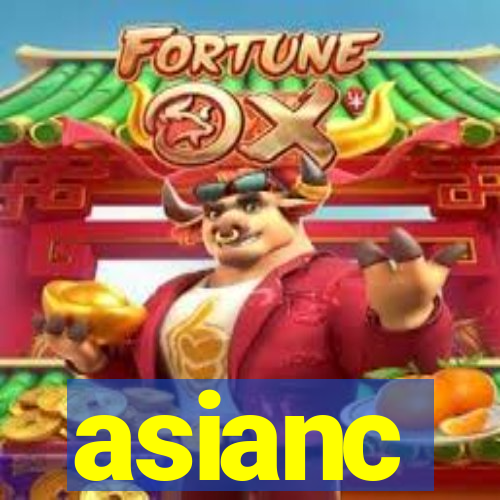 asianc