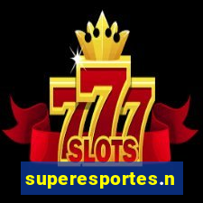 superesportes.net