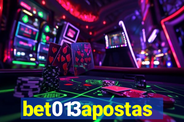 bet013apostas