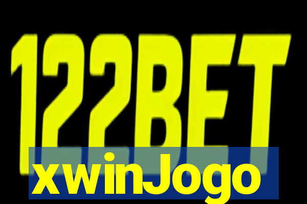 xwinJogo