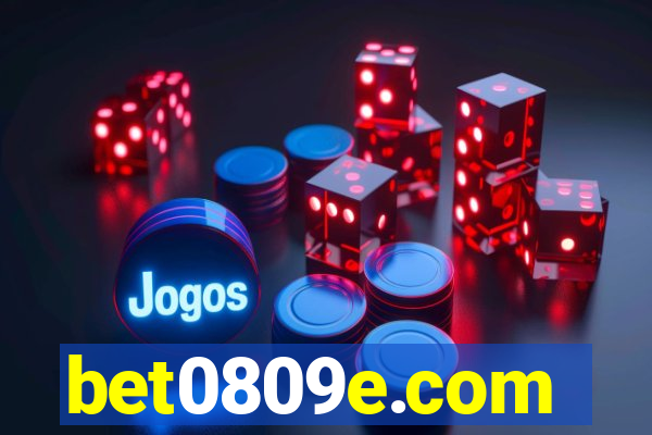 bet0809e.com