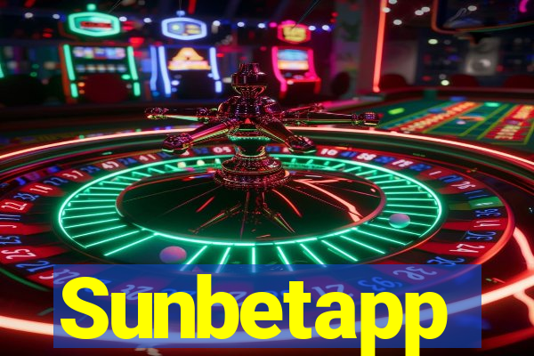 Sunbetapp